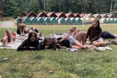 363820688_969451430988640_8096044539330050131_n