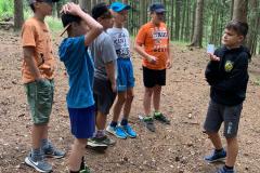 Obrazek-WhatsApp-2023-07-26-v-16.22.03