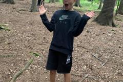 Obrazek-WhatsApp-2023-07-26-v-16.22.12