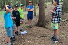 Obrazek-WhatsApp-2023-07-26-v-16.22.33