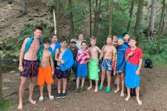 Obrazek-WhatsApp-2023-07-26-v-16.22.44