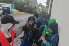 363030736_285842217326292_4204477177622890571_n