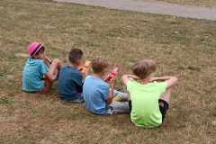 363031582_241616395414016_2955884457595080941_n