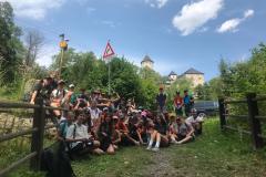 Obrazek-WhatsApp-2023-07-24-v-21.52.13