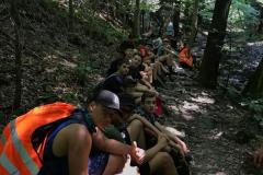 aObrazek-WhatsApp-2023-07-24-v-21.52.13