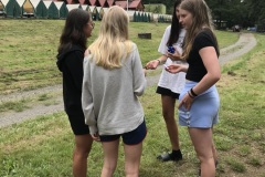 IMG_0129