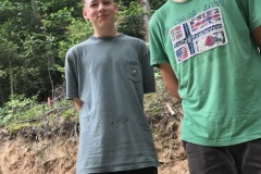 IMG_0163