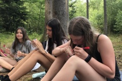 IMG_0178