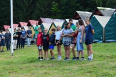 IMG_1067