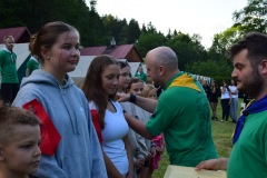 IMG_1076