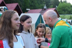 IMG_1078
