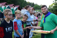 IMG_1079