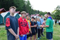 IMG_1082