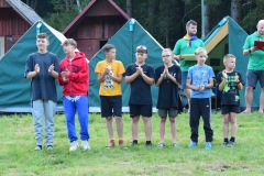 IMG_1088