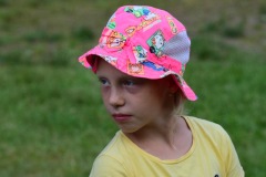 IMG_1093