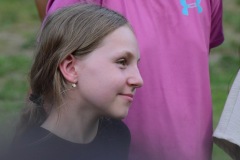 IMG_1094