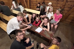 IMG_1148