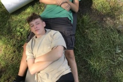 IMG_0254