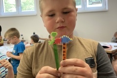 IMG_7986