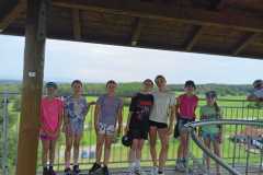 6e1210c3-c43e-44ea-be8e-bdc0a140f091