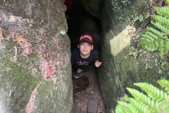 IMG_5768