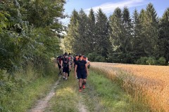 IMG_9400