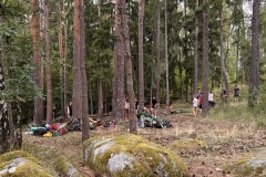 IMG_9402