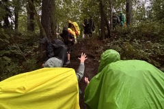 IMG_9411
