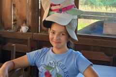 IMG20250721103333