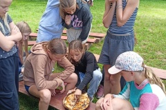 IMG20250722115929