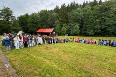 IMG-20250715-WA0011
