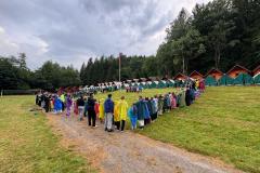 IMG-20250715-WA0012