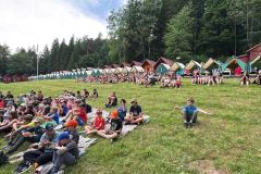 IMG-20250715-WA0013