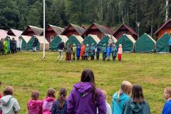 IMG-20250715-WA0014