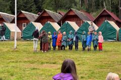 IMG-20250715-WA0015