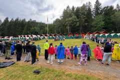 IMG-20250715-WA0016