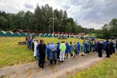 IMG-20250715-WA0017
