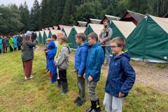 IMG-20250715-WA0018