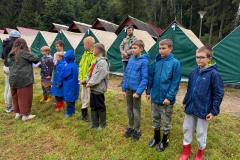 IMG-20250715-WA0019