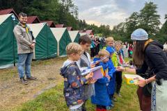 IMG-20250715-WA0021