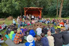 IMG-20250715-WA0024