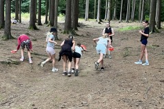 IMG_5042
