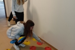 IMG20250718104758