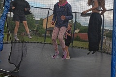 IMG20250718170255