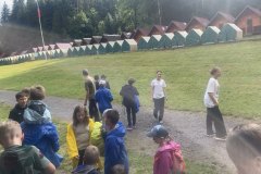 IMG_4640