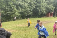 IMG_4643