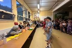 Obrazek-WhatsApp-2025-07-18-v-23.19.12_5c71cef7