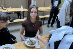 IMG_8434